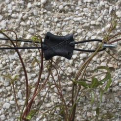 Gripple Plant Support System Starter Pack 26 Gripple Plant Support System Starter Pack -Verdura Garden Store image 140146