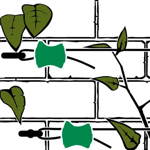 Gripple Plant Support System Starter Pack 3 Gripple Plant Support System Starter Pack - Image 3