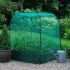 Large Raised Bed With Pop Up Net Cover -Verdura Garden Store image 140241