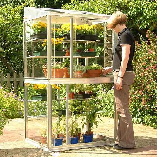 Access Exbury 1 Access Exbury