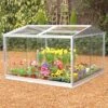 Access Value Cold Frame -Verdura Garden Store image 60695