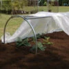 Cloche Hoop Packs -Verdura Garden Store image 60807