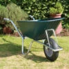 Cruiser Wheelbarrow -Verdura Garden Store image 60827