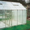 PARTITION For Elite Free Standing Greenhouse 8 PARTITION For Elite Free Standing Greenhouse -Verdura Garden Store image 60978
