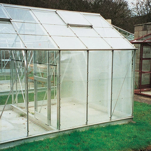 PARTITION For Elite Free Standing Greenhouse 1 PARTITION For Elite Free Standing Greenhouse