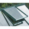 ROOF VENT For Elite Greenhouse -Verdura Garden Store image 60986