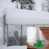 Greenhouse Insulation Packs -Verdura Garden Store image 61031