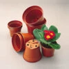 Economy Pots -Verdura Garden Store image 61040