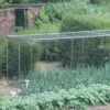 Standard 6' High Fruit Cage -Verdura Garden Store image 61116