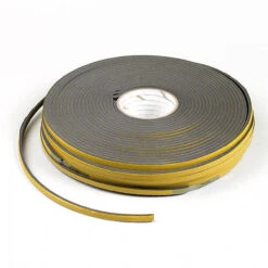 Greenhouse Glazing Strip