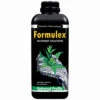 Formulex -Verdura Garden Store image 61338