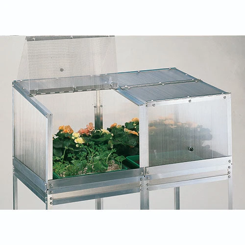 Cover For Hot Bench 1 Cover For Hot Bench