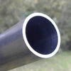 Heavy Duty (27mm/1.6mm) Aluminium Tube -Verdura Garden Store image 61390