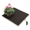 Heated Tray -Verdura Garden Store image 61409