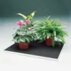 Water Mat For Heated Tray -Verdura Garden Store image 61456