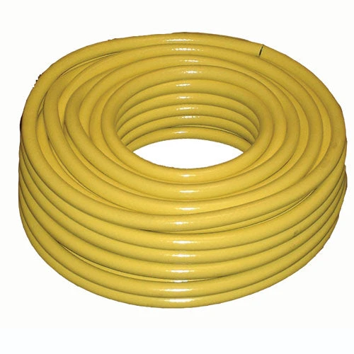 19mm Hosepipe 1 19mm Hosepipe