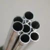 Mini Aluminium Tube -Verdura Garden Store image 61569