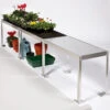 Compact Staging -Verdura Garden Store image 61573