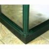 Base For Canopia Rion Hobby Gardener Greenhouse -Verdura Garden Store image 61639