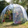 Sunbubble -Verdura Garden Store image 61671