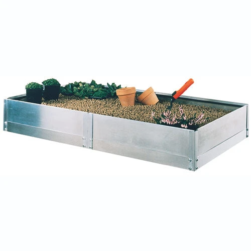 Plunge Propagating Tray 1 Plunge Propagating Tray