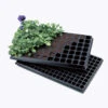 Plug Trays 24 Plug Trays -Verdura Garden Store image 61701
