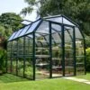 Canopia Rion Grand Gardener Greenhouse -Verdura Garden Store image 61737