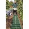 Roll Out Path 2 Roll Out Path -Verdura Garden Store image 61767