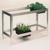 Rootrainer Rack -Verdura Garden Store image 61789