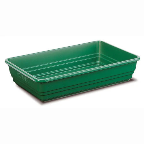 Deluxe Seed Trays 1 Deluxe Seed Trays