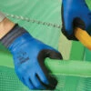 Professional Water Repellent Gloves -Verdura Garden Store image 61910