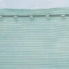 Windbreak Net -Verdura Garden Store image 61981