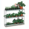 Window Sill Shelving -Verdura Garden Store image 62011