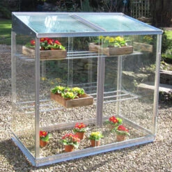 Verdura Garden Store -Verdura Garden Store image 64336