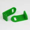 Alliplugs With Corner Adaptors -Verdura Garden Store image 64647