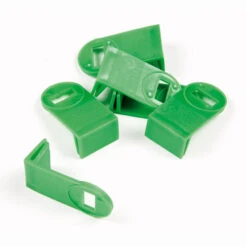 Alliplugs With Corner Adaptors -Verdura Garden Store image 64650