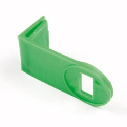 Alliplugs With Corner Adaptors -Verdura Garden Store image 64651