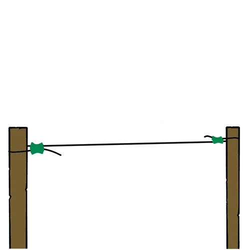 Gripple Plant Support System Starter Pack 15 Gripple Plant Support System Starter Pack - Image 15