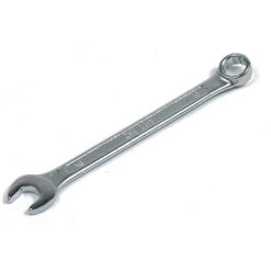 10mm Combination Spanner