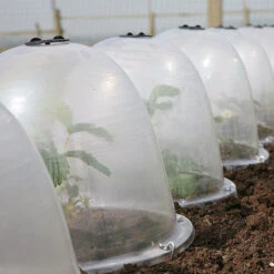 Pack Of 3 Popular Bells -Verdura Garden Store image 65855