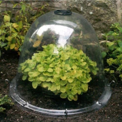 Pack Of 3 Popular Bells -Verdura Garden Store image 65858