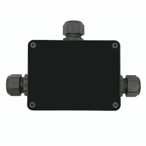 Contactor 1 Contactor