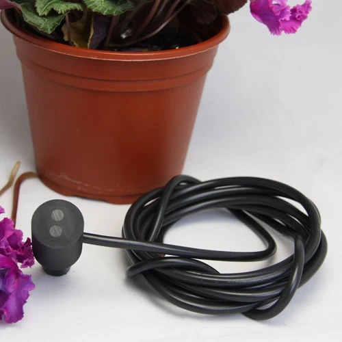 Leaf Only For Electronic Leaf Controller 1 Leaf Only For Electronic Leaf Controller