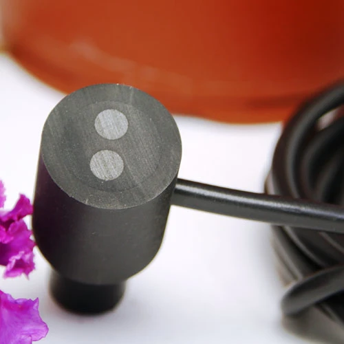 Leaf Only For Electronic Leaf Controller 2 Leaf Only For Electronic Leaf Controller - Image 2