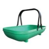 Colander Trug 5 Colander Trug -Verdura Garden Store image 65941
