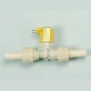 Solenoid Valve -Verdura Garden Store image 65954