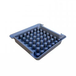 Compact Plant Trainer -Verdura Garden Store image 65989