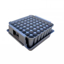 Compact Plant Trainer -Verdura Garden Store image 65990