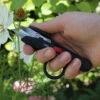 Darlac Deadheading Snips -Verdura Garden Store image 66074