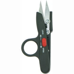 Darlac Deadheading Snips -Verdura Garden Store image 66075